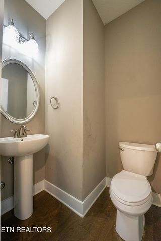 6211 Aldingham St, Knoxville, TN 37912