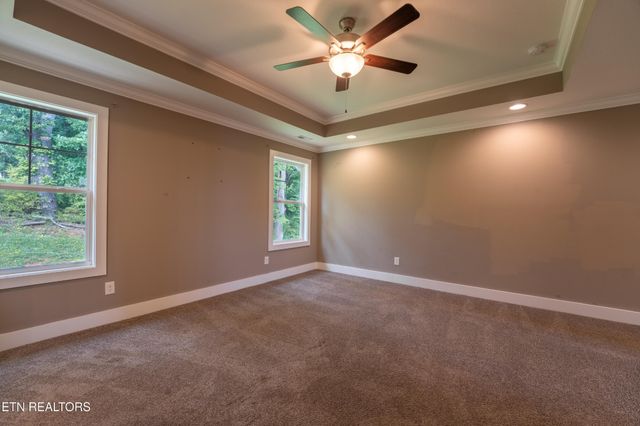 6211 Aldingham St, Knoxville, TN 37912