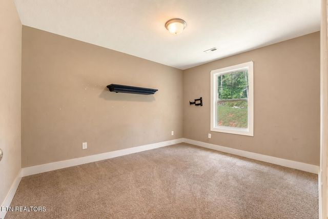 6211 Aldingham St, Knoxville, TN 37912