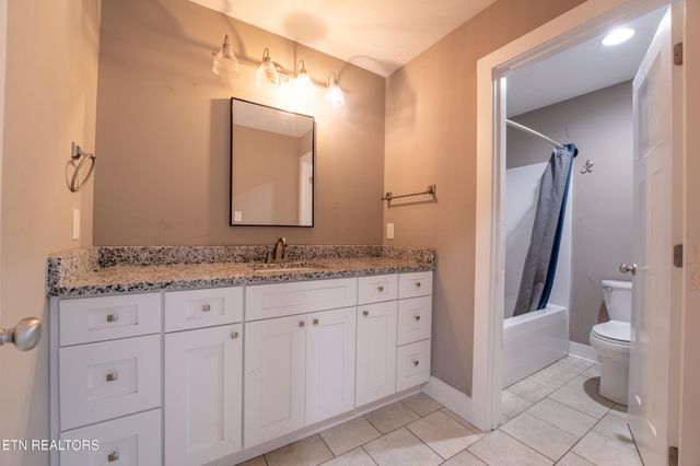 6211 Aldingham St, Knoxville, TN 37912