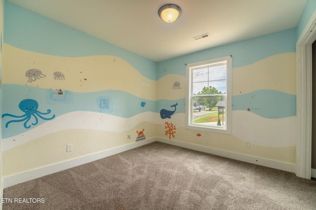 6211 Aldingham St, Knoxville, TN 37912