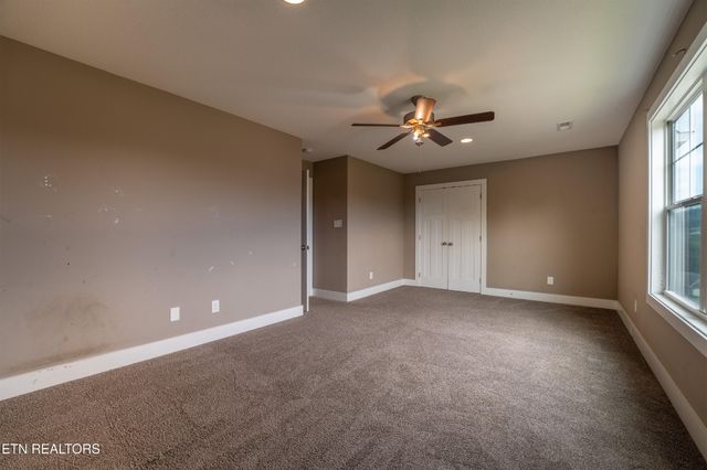6211 Aldingham St, Knoxville, TN 37912