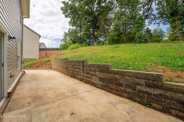 6211 Aldingham St, Knoxville, TN 37912