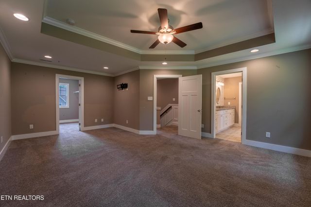6211 Aldingham St, Knoxville, TN 37912