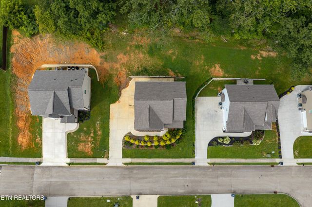 6211 Aldingham St, Knoxville, TN 37912