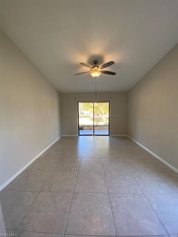 1425 SW 51st LN 93, Cape Coral, FL 33914