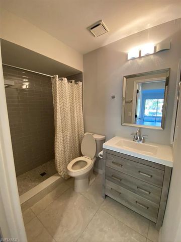 1425 SW 51st LN 93, Cape Coral, FL 33914