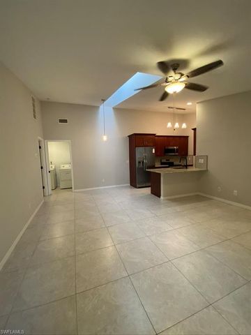 1425 SW 51st LN 93, Cape Coral, FL 33914