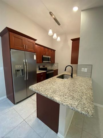 1425 SW 51st LN 93, Cape Coral, FL 33914