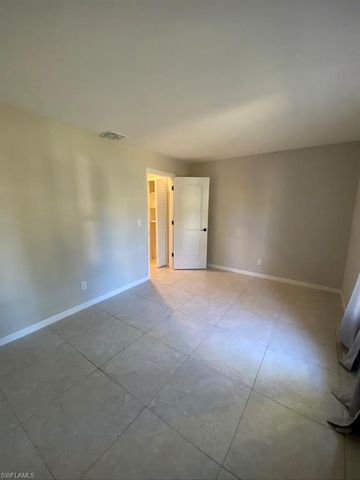 1425 SW 51st LN 93, Cape Coral, FL 33914