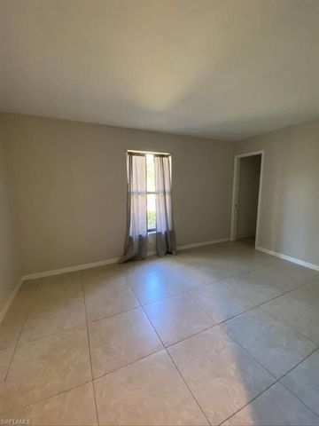 1425 SW 51st LN 93, Cape Coral, FL 33914