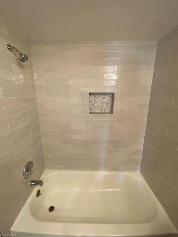 1425 SW 51st LN 93, Cape Coral, FL 33914