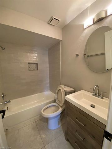 1425 SW 51st LN 93, Cape Coral, FL 33914