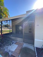 1425 SW 51st LN 93, Cape Coral, FL 33914