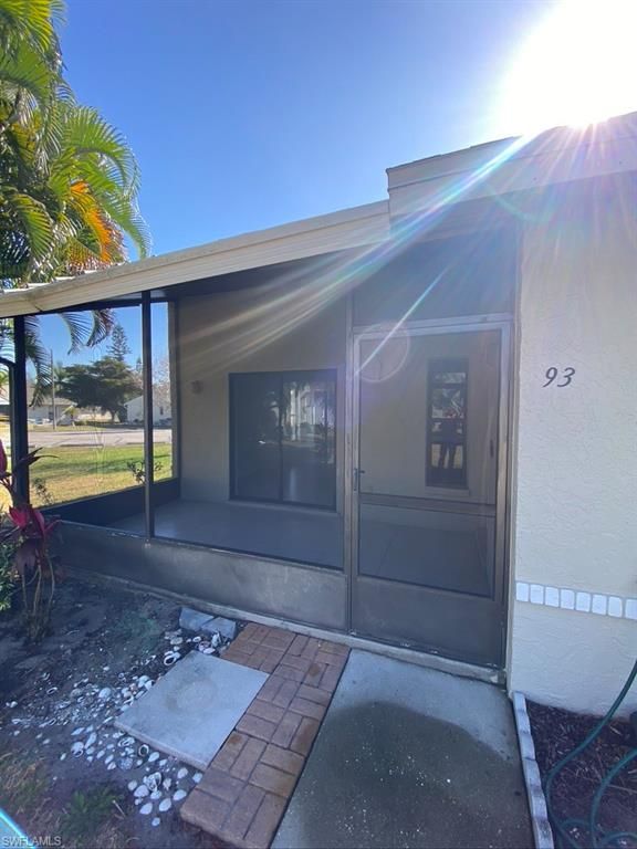 1425 SW 51st LN 93, Cape Coral, FL 33914