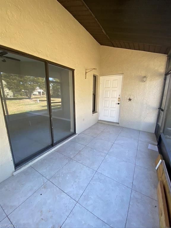1425 SW 51st LN 93, CAPE CORAL, FL 33914 — photo 2