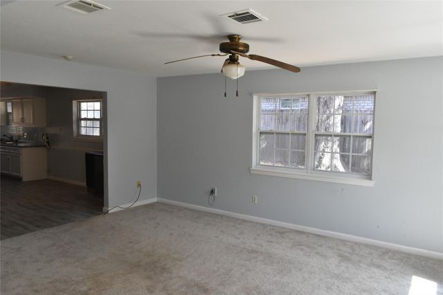 3514 Valerie Lane, Spring, TX 77380