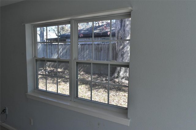 3514 Valerie Lane, Spring, TX 77380