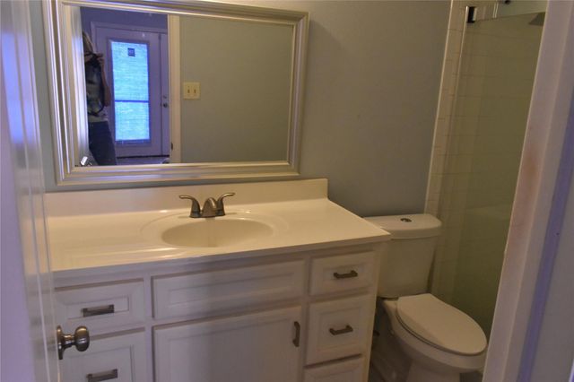 3514 Valerie Lane, Spring, TX 77380