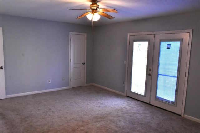 3514 Valerie Lane, Spring, TX 77380