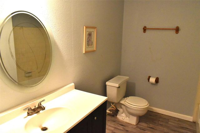 3514 Valerie Lane, Spring, TX 77380