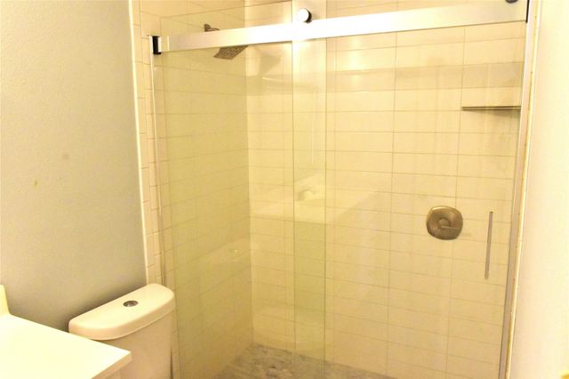 3514 Valerie Lane, Spring, TX 77380