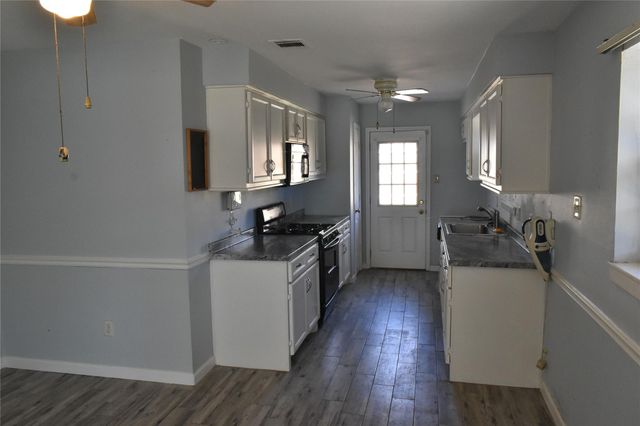 3514 Valerie Lane, Spring, TX 77380