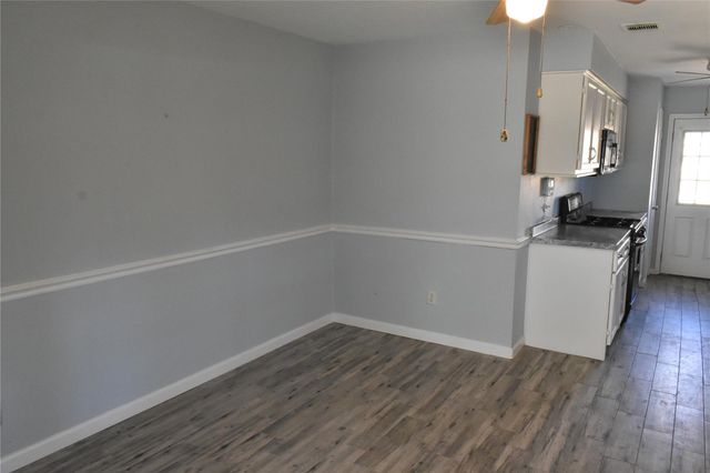 3514 Valerie Lane, Spring, TX 77380