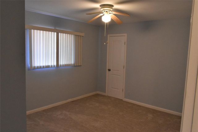 3514 Valerie Lane, Spring, TX 77380