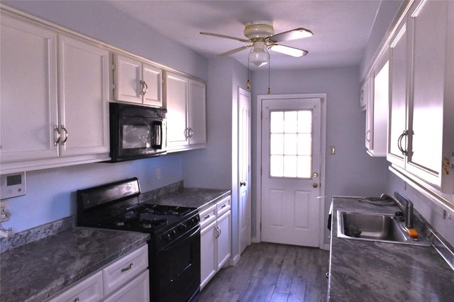 3514 Valerie Lane, Spring, TX 77380