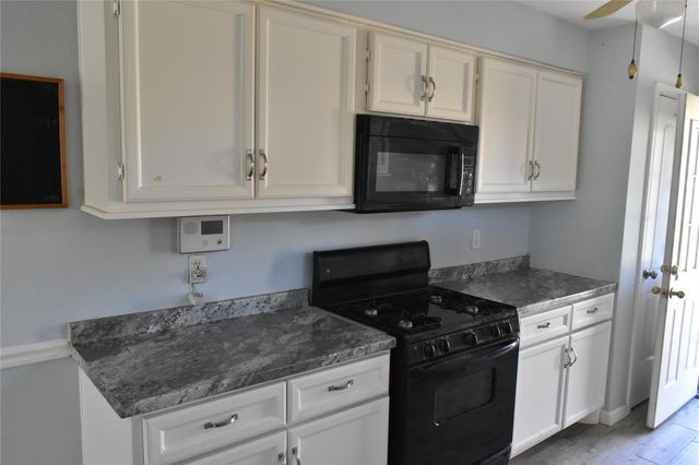 3514 Valerie Lane, Spring, TX 77380