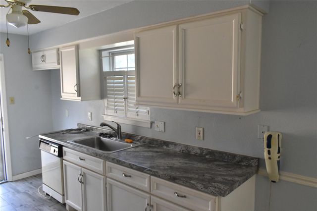 3514 Valerie Lane, Spring, TX 77380