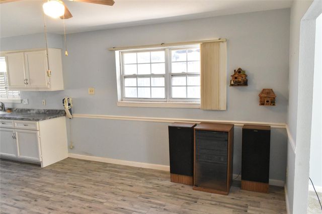 3514 Valerie Lane, Spring, TX 77380