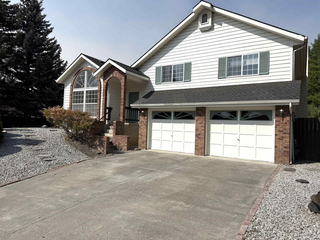 2025 Conestoga, Moscow, ID 83843 photo 1