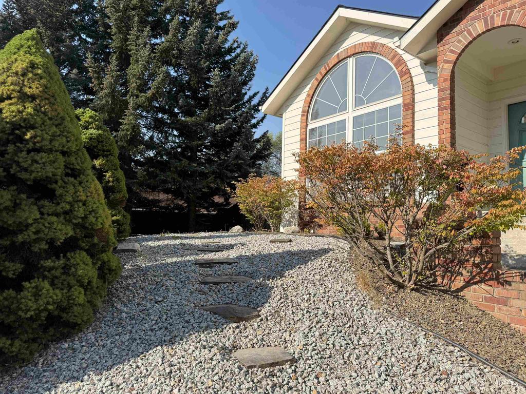 2025 Conestoga, Moscow, ID 83843 photo 3
