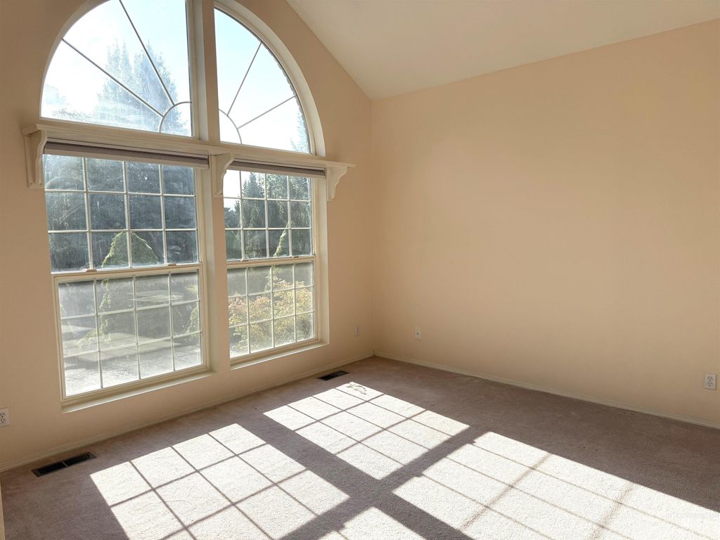 2025 Conestoga, Moscow, ID 83843 photo 5