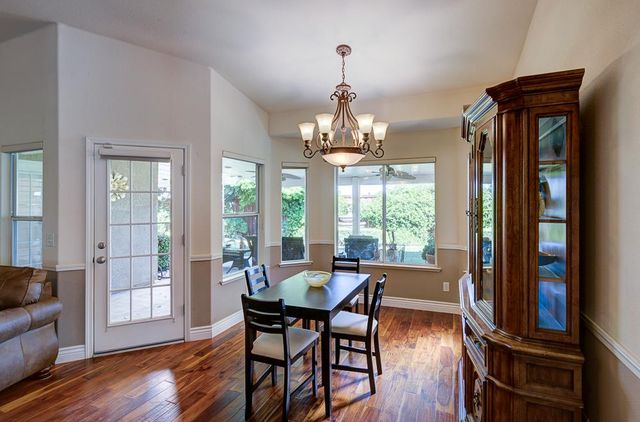 8894 N Winery Avenue, Fresno, CA 93720