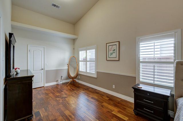 8894 N Winery Avenue, Fresno, CA 93720