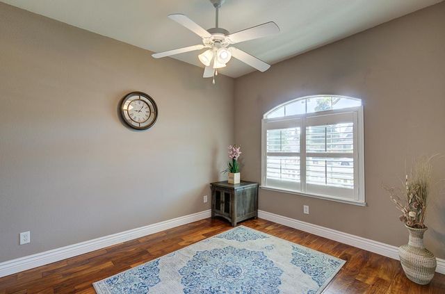 8894 N Winery Avenue, Fresno, CA 93720