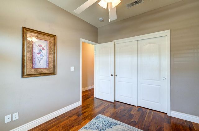 8894 N Winery Avenue, Fresno, CA 93720