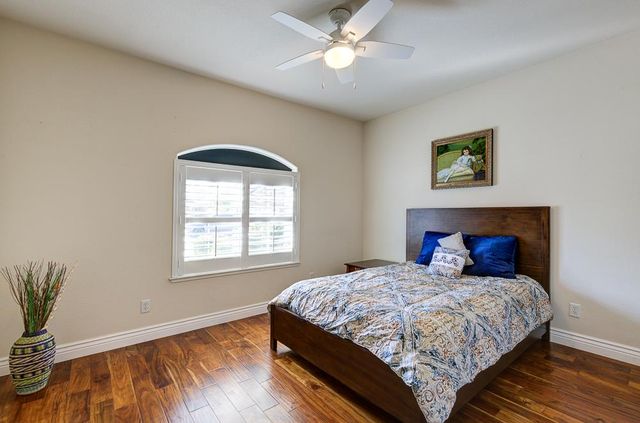 8894 N Winery Avenue, Fresno, CA 93720