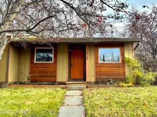 1825 Bellevue Loop, Anchorage, AK 99515