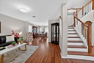 1603 Woods BLVD, Round Rock, TX 78681