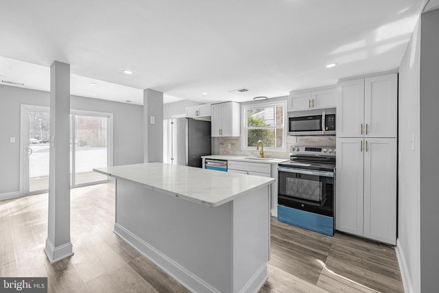 1172 JEFFERSON CT, Dover, DE 19904