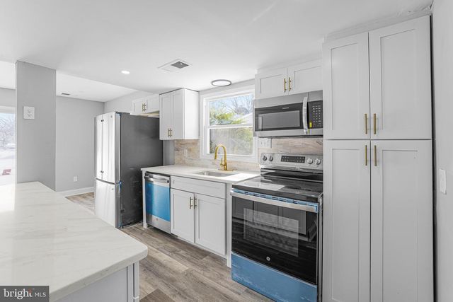 1172 JEFFERSON CT, Dover, DE 19904