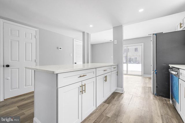 1172 JEFFERSON CT, Dover, DE 19904