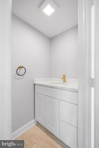 1172 JEFFERSON CT, Dover, DE 19904