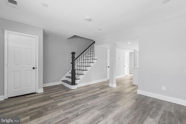 1172 JEFFERSON CT, Dover, DE 19904