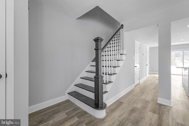 1172 JEFFERSON CT, Dover, DE 19904