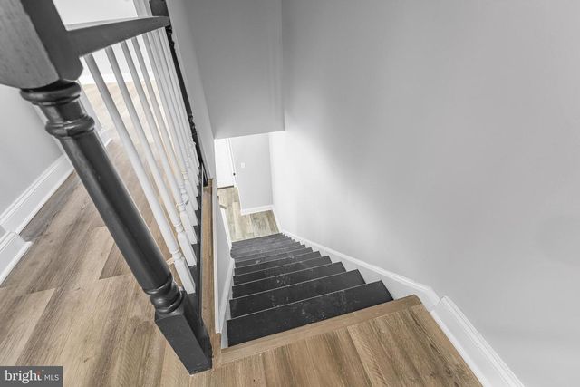 1172 JEFFERSON CT, Dover, DE 19904